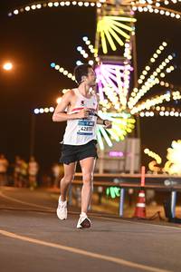 BIB: 
                            <button type="button" onclick="openModal(23181855)" class="btn btn-primary btn-sm float-right btn-popup" data-toggle="modal" data-target=".modal-high-quality">
                        <i class="fas fa-shopping-cart"></i> Add to Cart
                    </button>
                                            <button type="button" onclick="isThisMe(23181855, true)" class="btn btn-success btn-sm float-right btn-popup btn-isme hidden" data-toggle="tooltip" data-placement="bottom" title="นี่คือรูปของคุณใช่ไหม คลิกที่นี่เพื่อเอาเข้าอัลบั้ม">
                        <i class="fas fa-plus"></i> Add to album
                    </button>
                    <button type="button" onclick="isThisMe(23181855, false)" class="btn btn-warning btn-sm float-right btn-popup btn-isnotme hidden">
                        <i class="fas fa-ban"></i> Remove from album
                    </button>